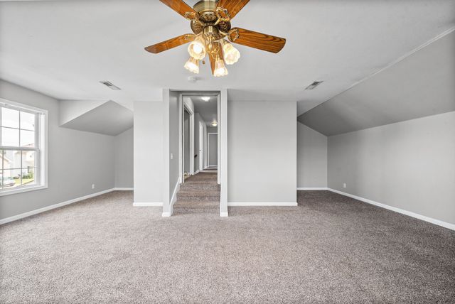 3736 N Jot Drive, Clarksville, TN 37040