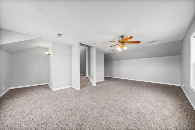 3736 N Jot Drive, Clarksville, TN 37040