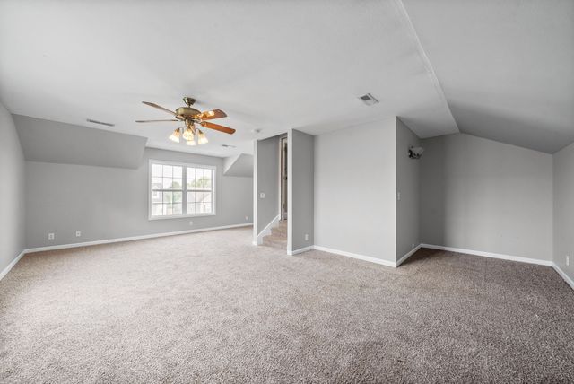 3736 N Jot Drive, Clarksville, TN 37040
