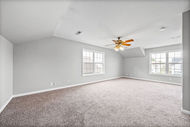 3736 N Jot Drive, Clarksville, TN 37040