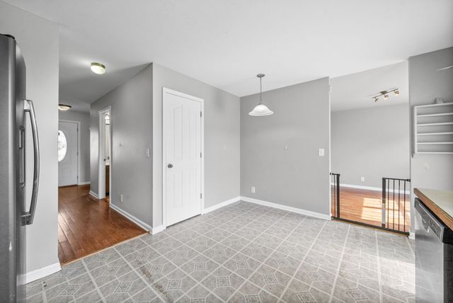 3736 N Jot Drive, Clarksville, TN 37040