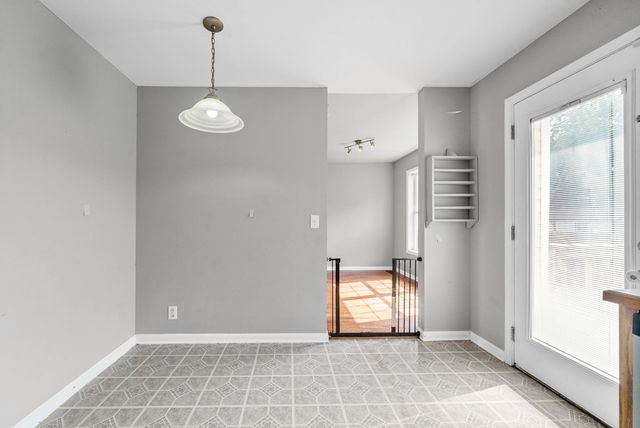 3736 N Jot Drive, Clarksville, TN 37040