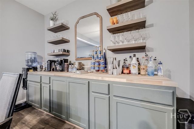 156 Whirlwind Way, Guyton, GA 31312