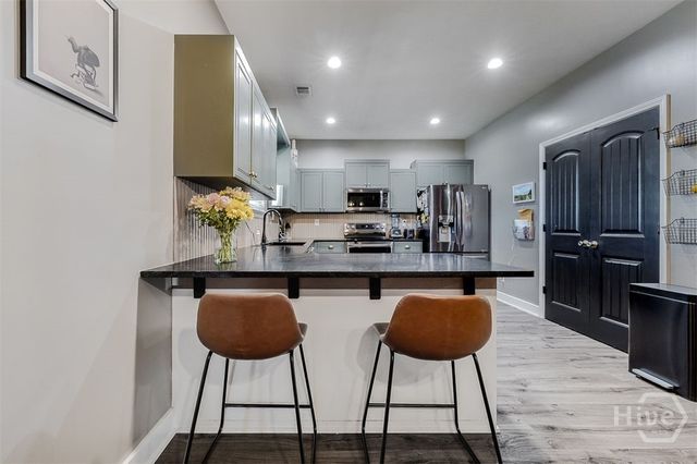 156 Whirlwind Way, Guyton, GA 31312