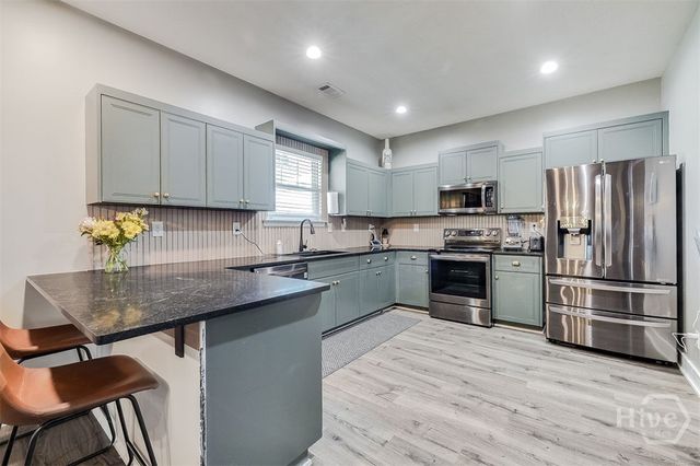 156 Whirlwind Way, Guyton, GA 31312