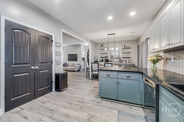 156 Whirlwind Way, Guyton, GA 31312