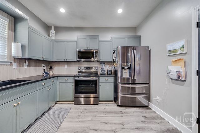 156 Whirlwind Way, Guyton, GA 31312