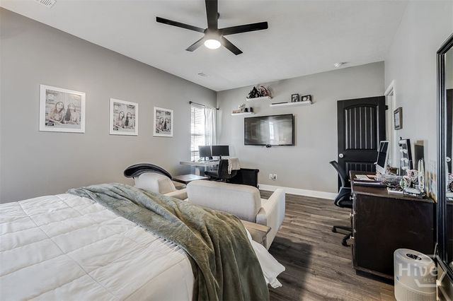 156 Whirlwind Way, Guyton, GA 31312