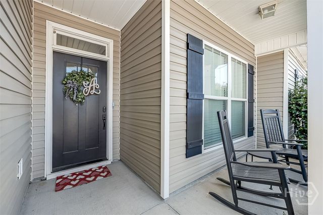 156 Whirlwind Way, Guyton, GA 31312