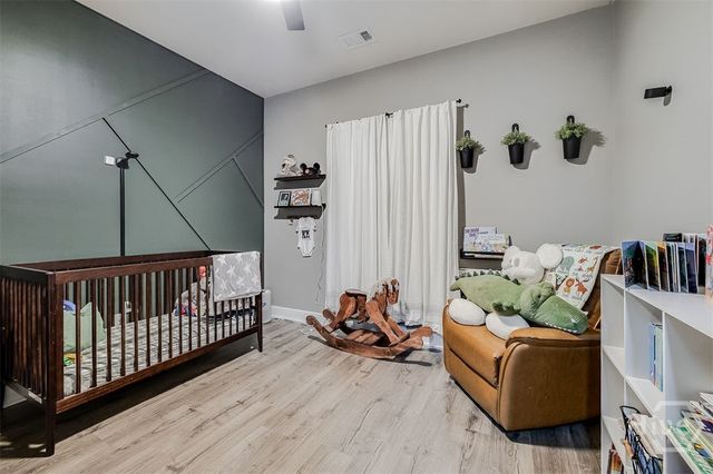 156 Whirlwind Way, Guyton, GA 31312