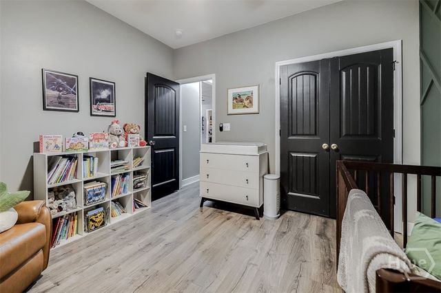 156 Whirlwind Way, Guyton, GA 31312