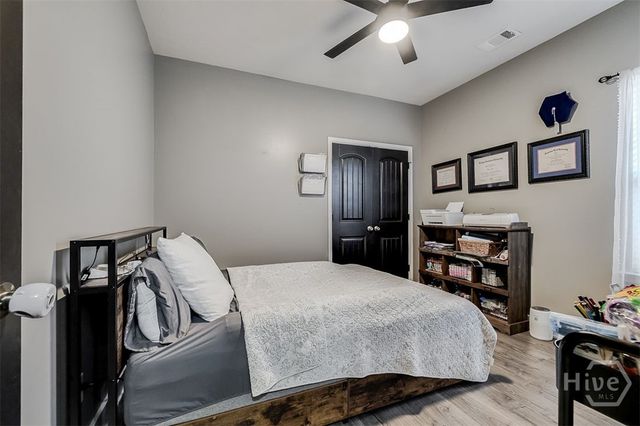 156 Whirlwind Way, Guyton, GA 31312