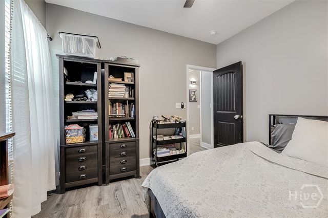 156 Whirlwind Way, Guyton, GA 31312