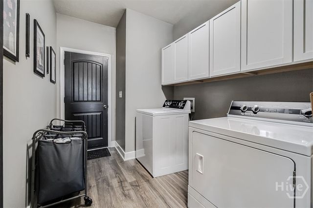 156 Whirlwind Way, Guyton, GA 31312