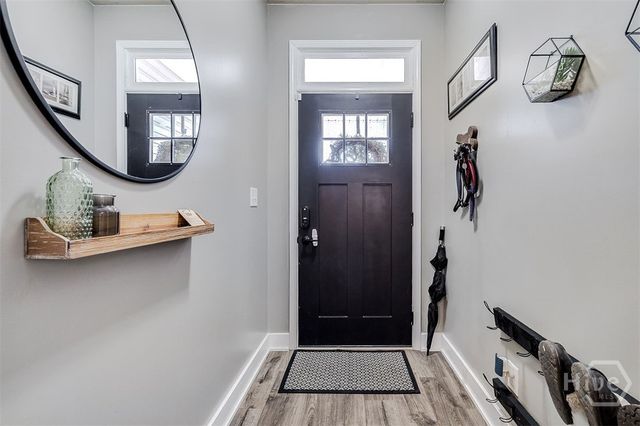 156 Whirlwind Way, Guyton, GA 31312