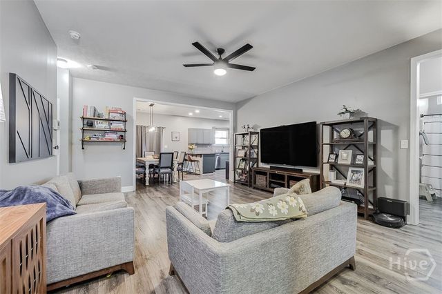 156 Whirlwind Way, Guyton, GA 31312