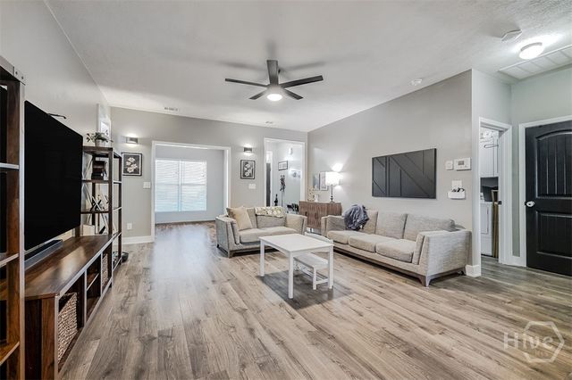 156 Whirlwind Way, Guyton, GA 31312