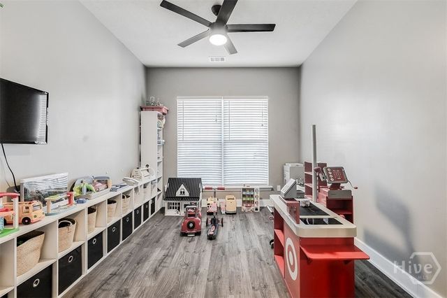 156 Whirlwind Way, Guyton, GA 31312