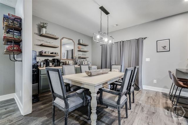 156 Whirlwind Way, Guyton, GA 31312