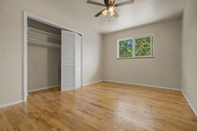 557 Grand Valley Drive, Grand Junction, CO 81504