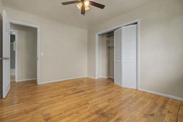 557 Grand Valley Drive, Grand Junction, CO 81504