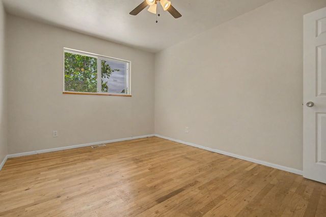 557 Grand Valley Drive, Grand Junction, CO 81504