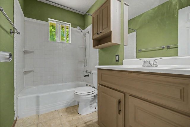 557 Grand Valley Drive, Grand Junction, CO 81504