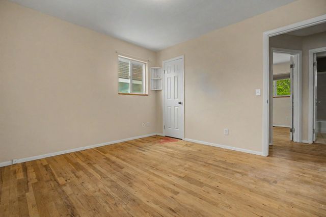 557 Grand Valley Drive, Grand Junction, CO 81504