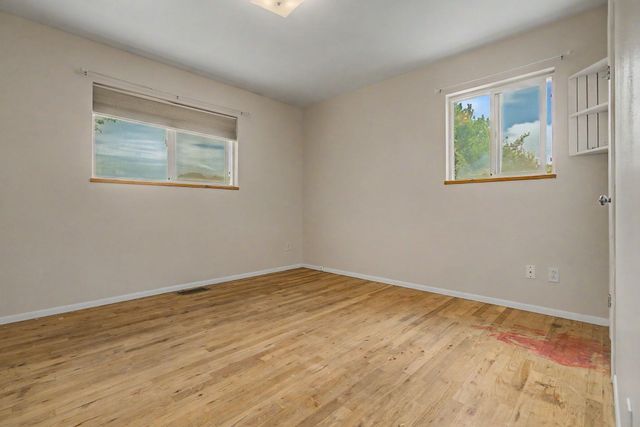 557 Grand Valley Drive, Grand Junction, CO 81504