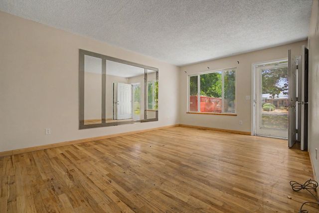 557 Grand Valley Drive, Grand Junction, CO 81504
