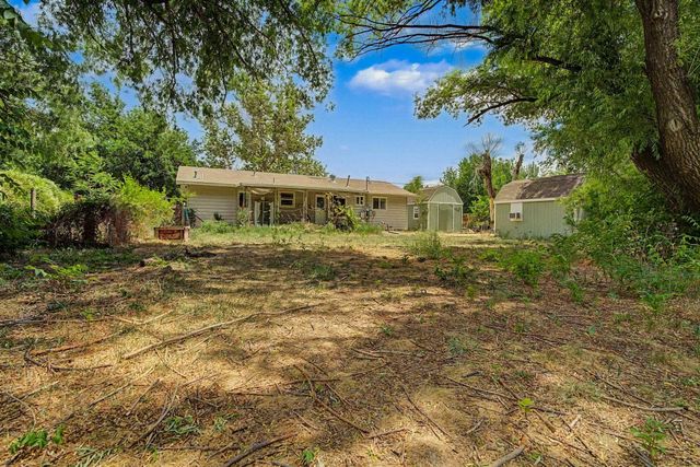 557 Grand Valley Drive, Grand Junction, CO 81504