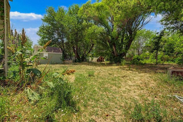 557 Grand Valley Drive, Grand Junction, CO 81504