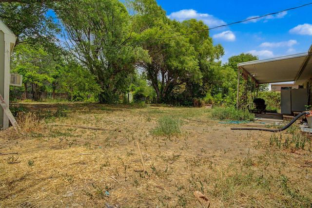557 Grand Valley Drive, Grand Junction, CO 81504
