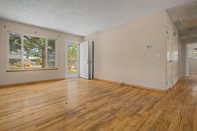 557 Grand Valley Drive, Grand Junction, CO 81504