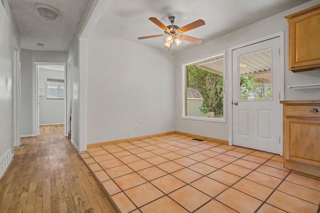557 Grand Valley Drive, Grand Junction, CO 81504