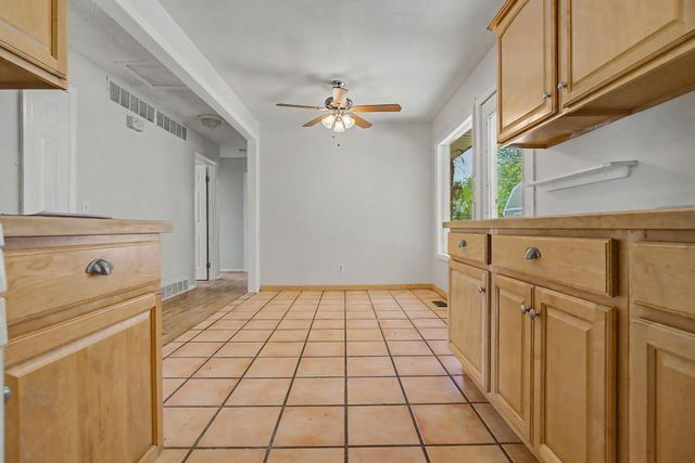 557 Grand Valley Drive, Grand Junction, CO 81504