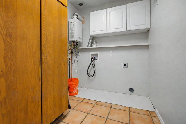 557 Grand Valley Drive, Grand Junction, CO 81504