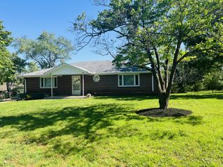 302 Fairfax Ave, Murfreesboro, TN 37130