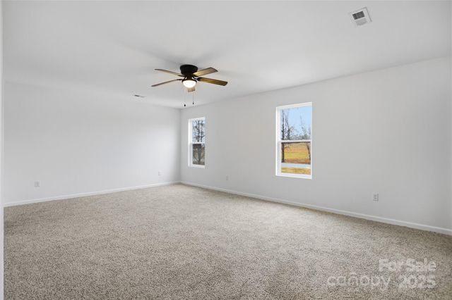 109 Vintage Woods Court, Shelby, NC 28150