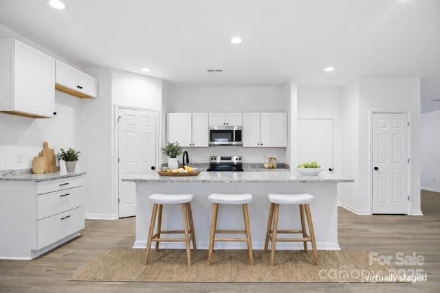 109 Vintage Woods Court, Shelby, NC 28150