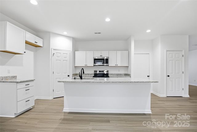 109 Vintage Woods Court, Shelby, NC 28150