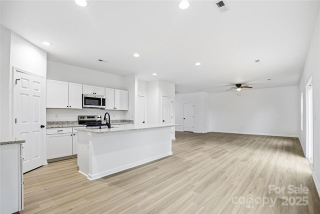 109 Vintage Woods Court, Shelby, NC 28150