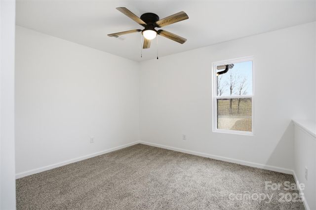 109 Vintage Woods Court, Shelby, NC 28150