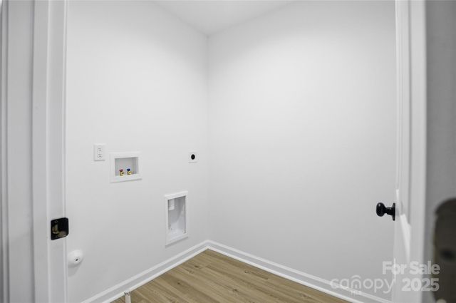 109 Vintage Woods Court, Shelby, NC 28150