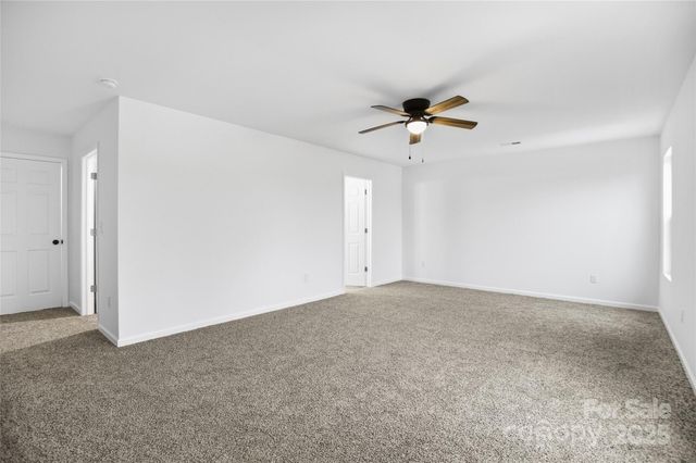 109 Vintage Woods Court, Shelby, NC 28150