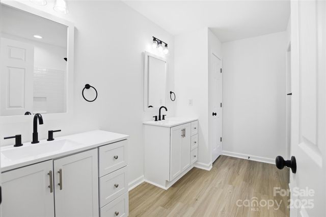 109 Vintage Woods Court, Shelby, NC 28150