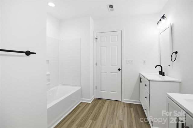 109 Vintage Woods Court, Shelby, NC 28150