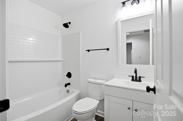 109 Vintage Woods Court, Shelby, NC 28150