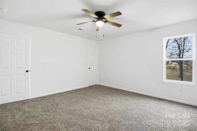 109 Vintage Woods Court, Shelby, NC 28150