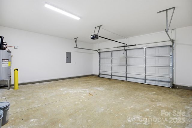 109 Vintage Woods Court, Shelby, NC 28150